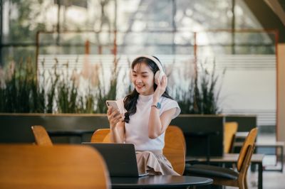 Build spaces members want to pay for. Prove it with data.