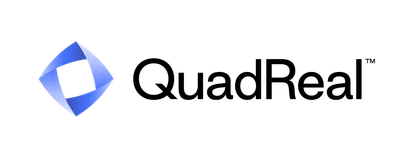 Real Estate Investment & Management