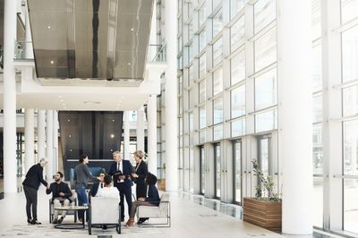 Why Accuracy Matters: How Fyma Sets the Standard in CRE Analytics