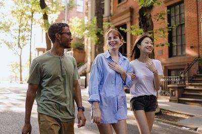 Enhancing Student Housing Development with Computer Vision