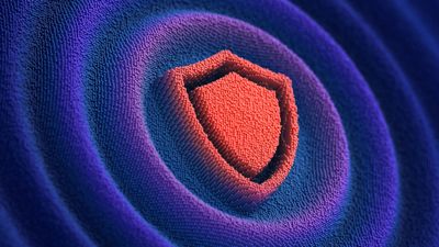 Privacy-first analytics